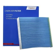 ������ �������� CF0107 ����