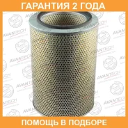 ������ ��������� Avantech / AF0810 �������� 24 ��� ����