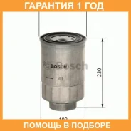 ��������� ������ Bosch / F026402038 �������� 12 ��� ����
