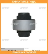 ����������� CTR / GV0512 �������� 24 ��� ����