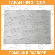 ������ �������� Avantech / CF0220 �������� 24 ��� ����