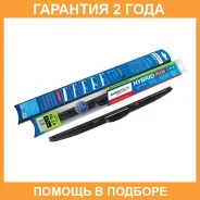 ����� ���������������� ��������� �� ����� ���� Hybrid 475�� ( 19'' ) Avantech / HL19 �������� 24 ��� ����
