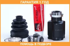 ���� ���������� ������ 23X43X28 ASVA / Mzirm3A2 �������� 12 ��� ����