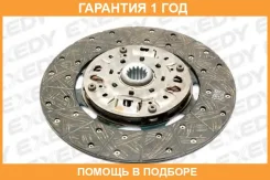 ���� ��������� Exedy / TYD119U �������� 12 ��� ����