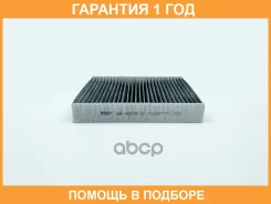 ������ ������ �������� BIG Filter / GB9978C �������� 12 ��� ����