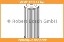 ������ �������� Bosch / 1457429243 �������� 12 ��� ����