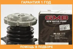 ����� ������� GMB / GWN65AF �������� 12 ��� ����