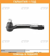 ���������� ������� ���� CTR / CE0620 �������� 12 ��� ����