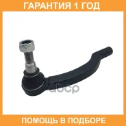 ���������� ������� ���� CTR / CE0989L �������� 12 ��� ����