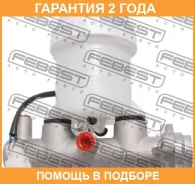 ������� ��������� ������� Febest / MBCV45W �������� 24 ��� ����