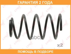 ������� �������� �������� Lynxauto / SC2017 �������� 24 ��� ����