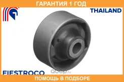 ����������� Fiestroco / 11K1142 �������� 12 ��� ����