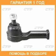 ���������� ������� ���� ���� � ������������ � ������� CTR / CEMZ32 �������� 12 ��� ����