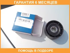 ����� ����� KOYO / PU176012RDXW �������� 6 ��� ����
