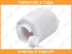 ������ ��������� ��������� Lynxauto / LF874M �������� 24 ��� ����