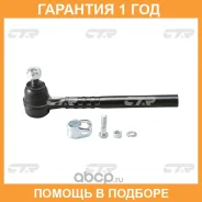 ���������� ������� ���� CTR / CE0653 �������� 12 ��� ����