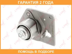 ����� �������� / ��� Lynxauto / PB1267 �������� 24 ��� ����