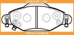 ������� ��������� CTR / GK1171 �������� 12 ��� ����