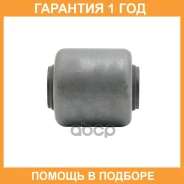 ����������� CTR / GV0880 �������� 12 ��� ����