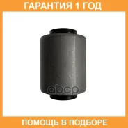 ����������� CTR / GV0949 �������� 12 ��� ����