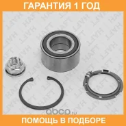 ��������� ������� ������ ����� HAFT / LV0259 �������� 12 ��� ����