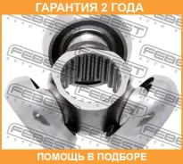 ������� Febest / 2116CB320AT �������� 24 ��� ����