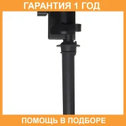 ������� ��������� Double Force / DFIC0411 �������� 18 ��� ����