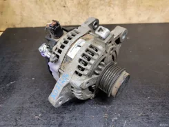 ��������� Toyota Corolla 2zrfe, Toyota Auris 1zrfe ����