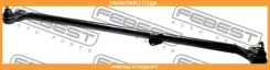 ���� ������� Febest / 0222R20 �������� 24 ��� ����