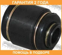 ����������� Febest / TAB168Z �������� 24 ��� ����