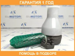 ���������� ������� ���� L120 �� �30�1,5 ����� Lemforder / 1149205 �������� 12 ��� ����