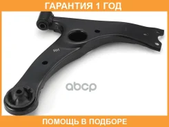 ����� �������� �������� ������ ������ GMB / 02010686 �������� 12 ��� ����