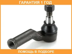 ���������� ���������� ������� ���� GMB / 07190101 �������� 12 ��� ����