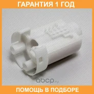 ������ ��������� Green Filter / IK0112 �������� 12 ��� ����