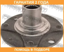 ������� �������� Febest / 1082001 �������� 24 ��� ����