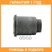 ����������� CTR / GV0810 �������� 12 ��� ����