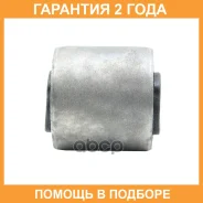 ����������� CTR / GV0837 �������� 24 ��� ����