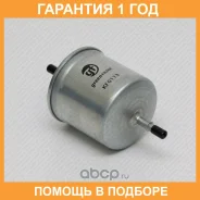 ������ ��������� Green Filter / KF0113 �������� 12 ��� ����