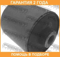 ����������� Febest / MZAB016 �������� 24 ��� ����