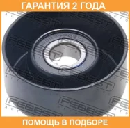 ����� �������� Febest / 1087CAP �������� 24 ��� ����