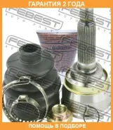 ���� �������� Febest / 1110TICO �������� 24 ��� ����