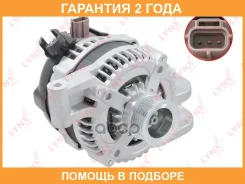 ��������� Lynxauto / EA1412 �������� 24 ��� ����