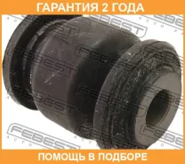 ����������� Febest / Szabsx4S �������� 24 ��� ����