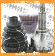 ���� �������� Febest / 2110TTF330 �������� 24 ��� ����
