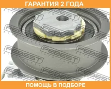 ����� ���������� ����� ��� Febest / 2387CWVA �������� 24 ��� ����