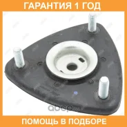 ����� ������������ Jikiu / MS25031 �������� 12 ��� ����