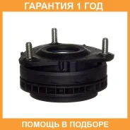 ����� ������������ Double Force / Dfsas135 �������� 18 ��� ����