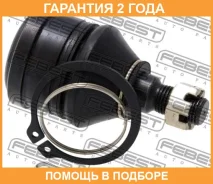 ����� ������� ��������� ������� ������ Febest / 0420DA2F �������� 24 ��� ����