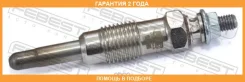 ����� ����������� Febest / 16642003 �������� 24 ��� ����