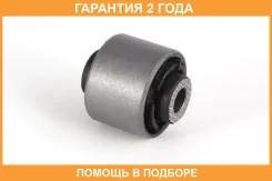 ����������� Jikiu / BH28086 �������� 24 ��� ����